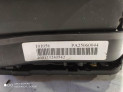 AIRBAG VOLANTE OPEL CORSA 2014
