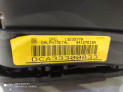 AIRBAG VOLANTE OPEL CORSA 2014