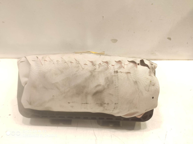 AIRBAG DELANTERO DERECHO OPEL CORSA 2014
