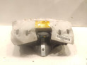 AIRBAG DELANTERO DERECHO OPEL CORSA 2014
