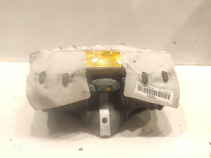 AIRBAG DELANTERO DERECHO OPEL CORSA 2014