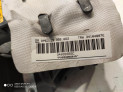 AIRBAG DELANTERO DERECHO OPEL CORSA 2014
