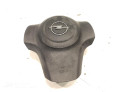 AIRBAG VOLANTE OPEL CORSA 2013