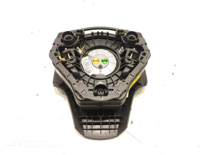 AIRBAG VOLANTE OPEL CORSA 2013