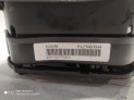 AIRBAG VOLANTE OPEL CORSA 2013
