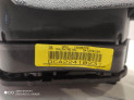AIRBAG VOLANTE OPEL CORSA 2013