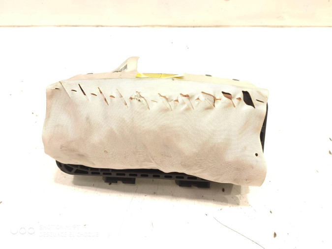 AIRBAG DELANTERO DERECHO OPEL CORSA 2013
