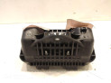 AIRBAG DELANTERO DERECHO OPEL CORSA 2013