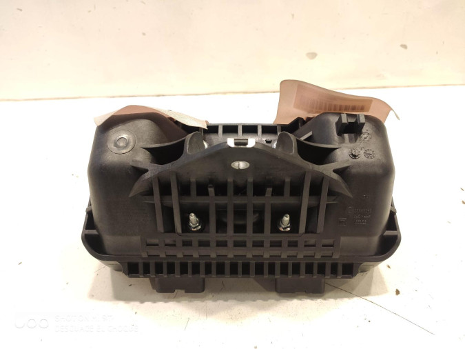 AIRBAG DELANTERO DERECHO OPEL CORSA 2013