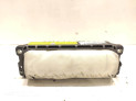 AIRBAG DELANTERO DERECHO OPEL CORSA 2008