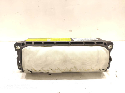 AIRBAG DELANTERO DERECHO OPEL CORSA 2008