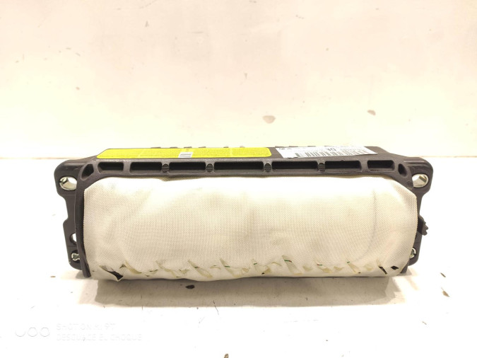 AIRBAG DELANTERO DERECHO OPEL CORSA 2008