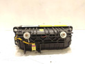 AIRBAG DELANTERO DERECHO OPEL CORSA 2008