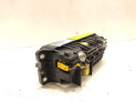 AIRBAG DELANTERO DERECHO OPEL CORSA 2008