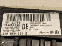AIRBAG DELANTERO DERECHO OPEL CORSA 2008