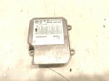 CENTRALITA MOTOR UCE OPEL CORSA 2008