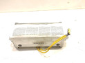 AIRBAG DELANTERO DERECHO OPEL CORSA 2008