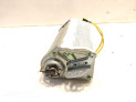 AIRBAG DELANTERO DERECHO OPEL CORSA 2008