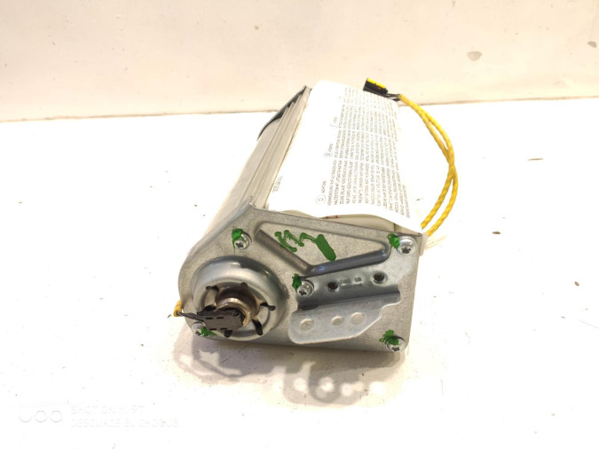 AIRBAG DELANTERO DERECHO OPEL CORSA 2008