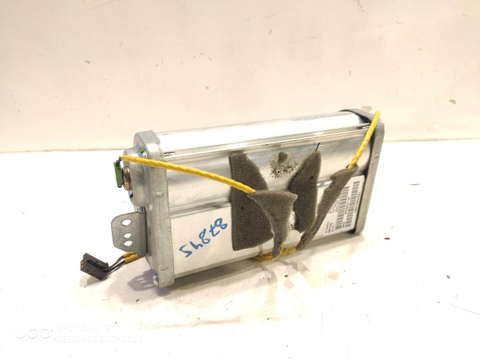 AIRBAG DELANTERO DERECHO OPEL CORSA 2008