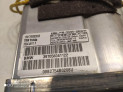 AIRBAG DELANTERO DERECHO OPEL CORSA 2008