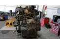 Alternador VOLKSWAGEN PASSAT 2006