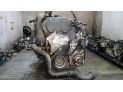 MOTOR ARRANQUE VOLKSWAGEN PASSAT 2006