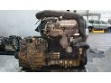 MOTOR ARRANQUE VOLKSWAGEN PASSAT 2006