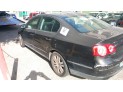 CENTRALITA MOTOR UCE VOLKSWAGEN PASSAT 2006