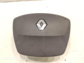 AIRBAG DELANTERO IZQUIERDO OPEL CORSA 2008