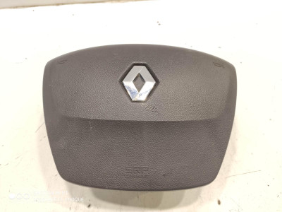 AIRBAG DELANTERO IZQUIERDO OPEL CORSA 2008