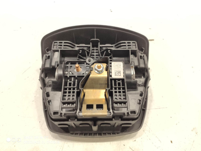 AIRBAG DELANTERO IZQUIERDO OPEL CORSA 2008