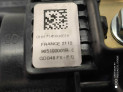 AIRBAG DELANTERO IZQUIERDO OPEL CORSA 2008
