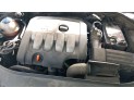 ELEVALUNAS TRASERO IZQUIERDO VOLKSWAGEN PASSAT 2006