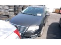 CENTRALITA AIRBAG VOLKSWAGEN PASSAT 2006