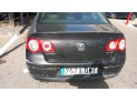 CENTRALITA AIRBAG VOLKSWAGEN PASSAT 2006