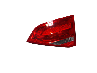 PILOTO TRASERO IZQUIERDO INTERIOR AUDI A4 2009