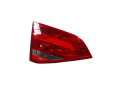 PILOTO TRASERO DERECHO INTERIOR AUDI A4 2009