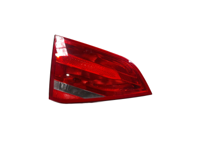 PILOTO TRASERO DERECHO INTERIOR AUDI A4 2009