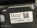 AIRBAG DELANTERO DERECHO OPEL CORSA 2008