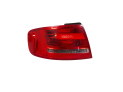 PILOTO TRASERO IZQUIERDO EXTERIOR AUDI A4 2009