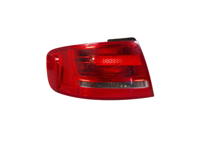 PILOTO TRASERO IZQUIERDO EXTERIOR AUDI A4 2009
