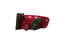 PILOTO TRASERO IZQUIERDO EXTERIOR AUDI A4 2009