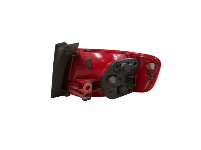 PILOTO TRASERO IZQUIERDO EXTERIOR AUDI A4 2009