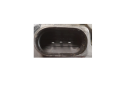 PILOTO TRASERO IZQUIERDO EXTERIOR AUDI A4 2009