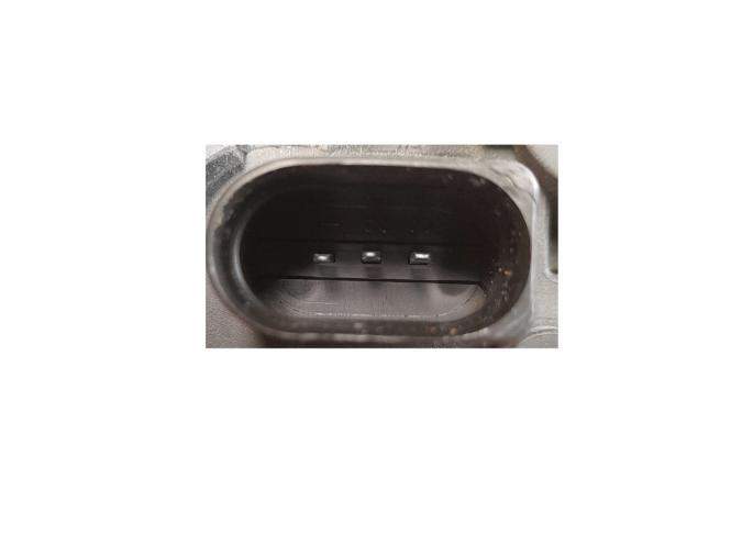 PILOTO TRASERO IZQUIERDO EXTERIOR AUDI A4 2009