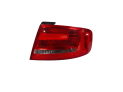 PILOTO TRASERO DERECHO EXTERIOR AUDI A4 2009