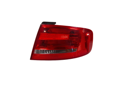 PILOTO TRASERO DERECHO EXTERIOR AUDI A4 2009