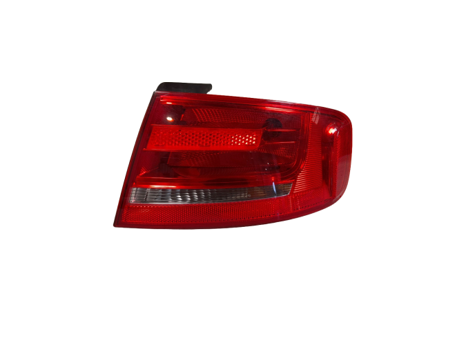PILOTO TRASERO DERECHO EXTERIOR AUDI A4 2009