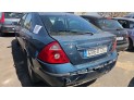 FARO DELANTERO IZQUIERDO FORD MONDEO 2003